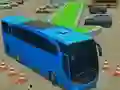 Spel Bus Parking Simulator på nätet