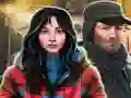 Spel Alpine Adventure på nätet