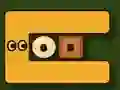 Spel Putty Putter på nätet