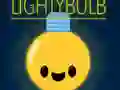 Spel Lightybulb på nätet
