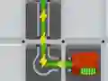 Spel Power Flow på nätet