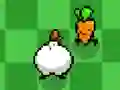 Spel Big Chicken på nätet