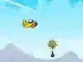 Spel Elite Squad på nätet