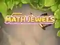 Spel Math Jewel på nätet