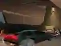 Spel Zombies VS Muscle Cars på nätet