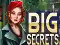 Spel Big Secrets på nätet