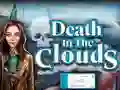 Spel Death in the Clouds på nätet