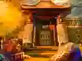 Spel 100 Room Escape Level 11 på nätet