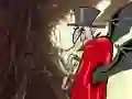 Spel Girl Escape From Vampire Forest på nätet
