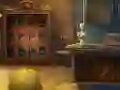Spel 100 Room Escape Level 12 på nätet