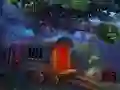 Spel 100 Room Escape Level 14 på nätet