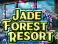 Spel Jade Forest Resort på nätet