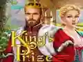 Spel King's Prize på nätet