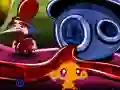 Spel Monkey Go Happy Stage 107 på nätet
