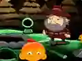Spel Monkey Go Happy Stage 108 på nätet