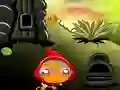 Spel Monkey Go Happy Stage 109 på nätet