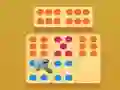 Spel All Threes Domino på nätet