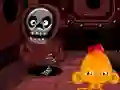 Spel Monkey Go Happy Stage 123 på nätet