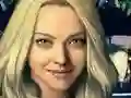 Spel Amanda True Make Up på nätet