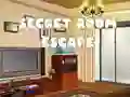 Spel Secret Room Escape på nätet