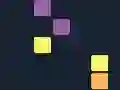 Spel Colorful chaos på nätet