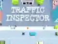 Spel Traffic Inspector på nätet