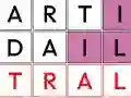 Spel Dordle på nätet