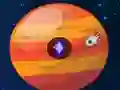 Spel Planet Explorer Rounding på nätet