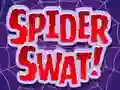 Spel Spider Swat på nätet