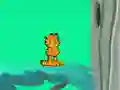 Spel Mystical Forest Adventure på nätet