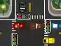 Spel Traffic Control på nätet
