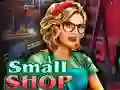 Spel Small Shop på nätet