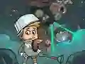 Spel Wacky Dungeons på nätet