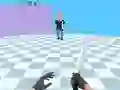 Spel Knife Assassin på nätet