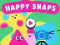 Spel Happy Snaps på nätet