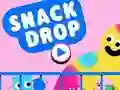 Spel Snack Drop på nätet