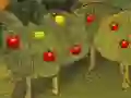 Spel Golden Apple Archery på nätet