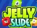 Spel Jelly Slides på nätet
