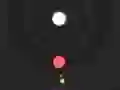 Spel Neon Dance på nätet