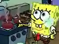 Spel Friday Night Funkin' Krusty Karoling på nätet
