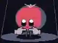 Spel Fruity Tower på nätet