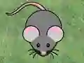 Spel Rodent Whack på nätet