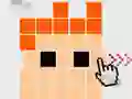 Spel DD Pixel Slide på nätet