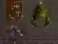 Spel Eye of the Goblin Lord på nätet