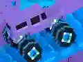 Spel Mobil Bluegon på nätet