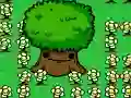 Spel Grow Your Guarden på nätet