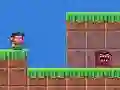 Spel Juan's Journey på nätet