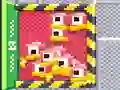 Spel Battery Sorting på nätet