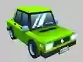 Spel Just Drift.Lol på nätet