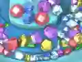 Spel Jewel Dozer på nätet